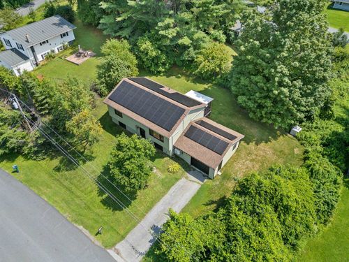 15 Spring Hollow Ln, Barre, VT, 05641-5124 | Card Image