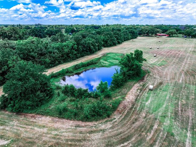 CR 3533 Us 67, Home with 0 bedrooms, 0 bathrooms and null parking in Saltillo TX | Image 26