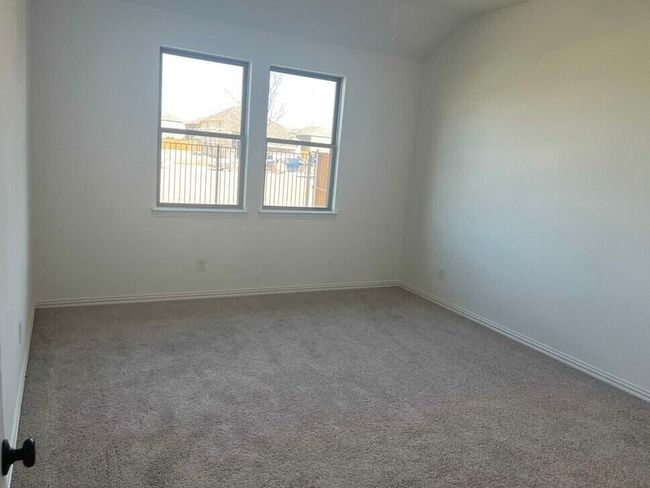 14111 Harden St, House other with 5 bedrooms, 4 bathrooms and null parking in Pilot Point TX | Image 21