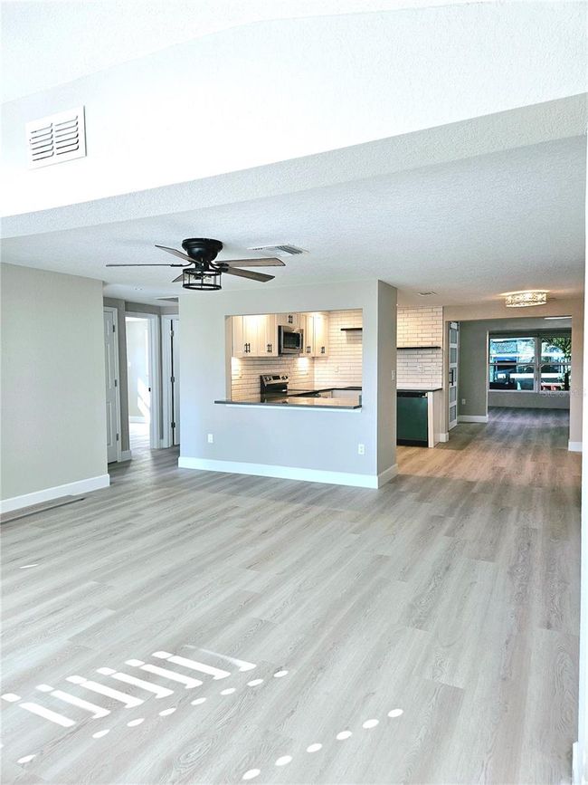 13633 Britton Dr, House other with 2 bedrooms, 2 bathrooms and null parking in HUDSON FL | Image 7
