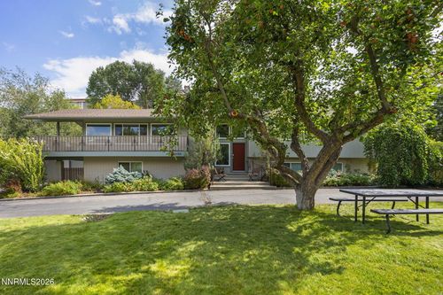 2070 Driscoll Dr, Reno, NV, 89509-3070 | Card Image