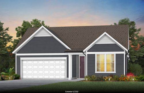 913 Bur Oak Rd, Lebanon, TN, 37090-2239 | Card Image