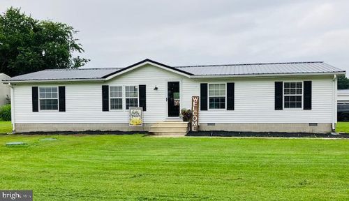 14131 Redden Rd, BRIDGEVILLE, DE, 19933-4174 | Card Image