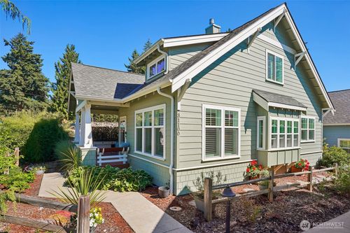 31100 6th Ln Sw, Federal Way, WA, 98023-4724 | Card Image