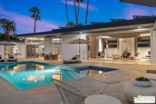 45989 Vista Dorado Dr, Indian Wells, CA, 92210-8778 | Card Image