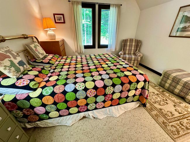 19 - 4618 Battleground Rd, Condo with 4 bedrooms, 2 bathrooms and null parking in Waitsfield VT | Image 45