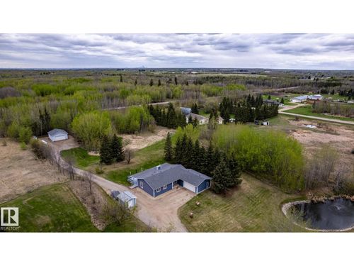 229-22450 Township Road 514, Sherwood Park, AB, T8C1H5 | Card Image