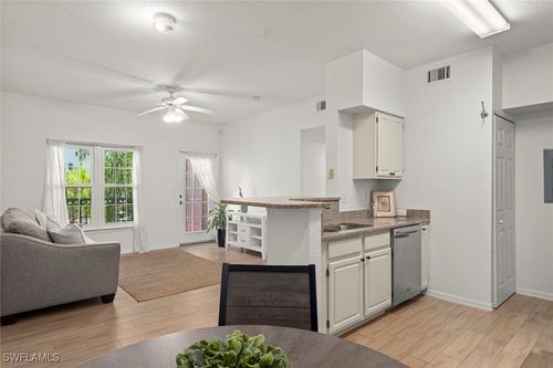 apt-206-23500 Walden Center Dr, ESTERO, FL, 34134-3410 | Card Image