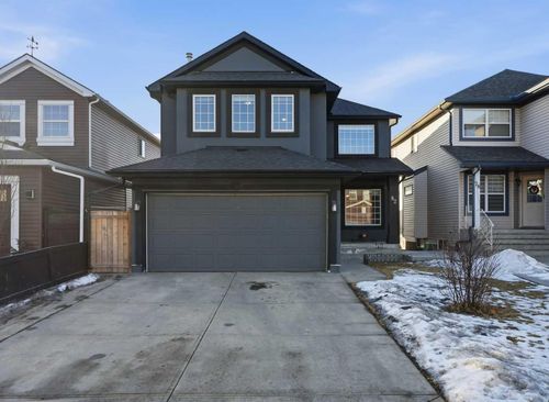 82 Martha'S Meadow Close Ne, Calgary, AB, T3J4Z2 | Card Image