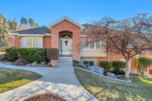 1408 2300, Provo, UT, 84604-4175 | Card Image