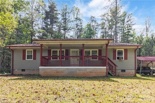 312 Brookview Dr, Boomer, NC, 28606-8187 | Card Image