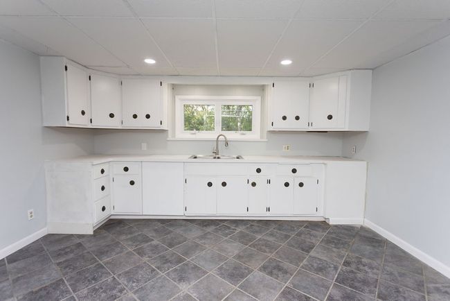 38 Williams Rd, House other with 3 bedrooms, 3 bathrooms and 10 parking in Smithfield RI | Image 28