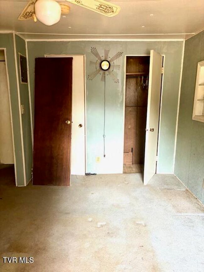 11616 Alfred Cox Dr, House other with 3 bedrooms, 1 bathrooms and null parking in Pound VA | Image 31