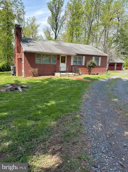29 Laver Rd, SCHWENKSVILLE, PA, 19473-1427 | Card Image