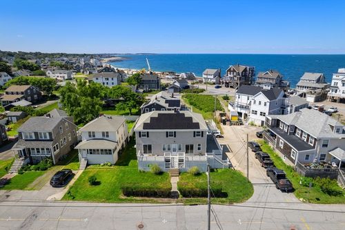 105 Turner Rd, Scituate, MA, 02066-2922 | Card Image
