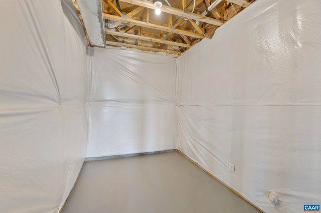 1331 Laconia Ln, House attached with 3 bedrooms, 3 bathrooms and null parking in CHARLOTTESVILLE VA | Image 42
