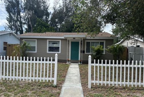 4142 6th Ave N, ST PETERSBURG, FL, 33713-6320 | Card Image