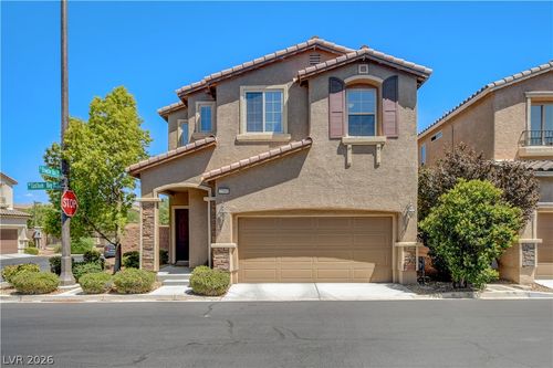 7588 Eastham Bay Avenue, Las Vegas, NV, 89179 | Card Image
