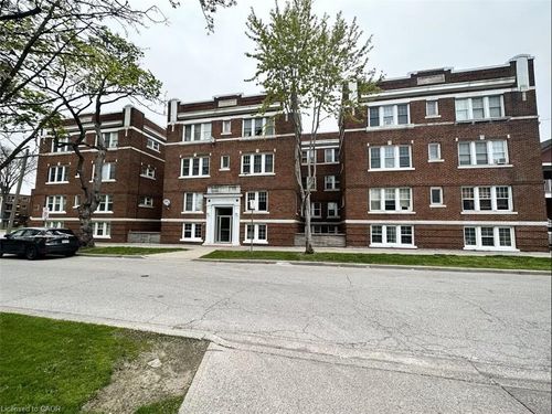 b-8-308 Randolph Ave, Windsor, ON, N9B2T6 | Card Image