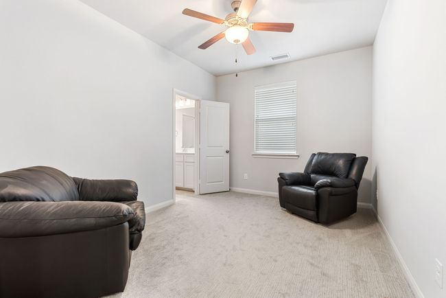 1047 Emil Pl, House other with 4 bedrooms, 4 bathrooms and null parking in Allen TX | Image 22