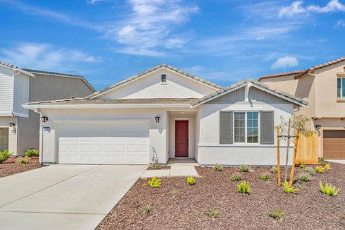714 Rosazzo Ln, Manteca, CA, 95337-6767 | Card Image