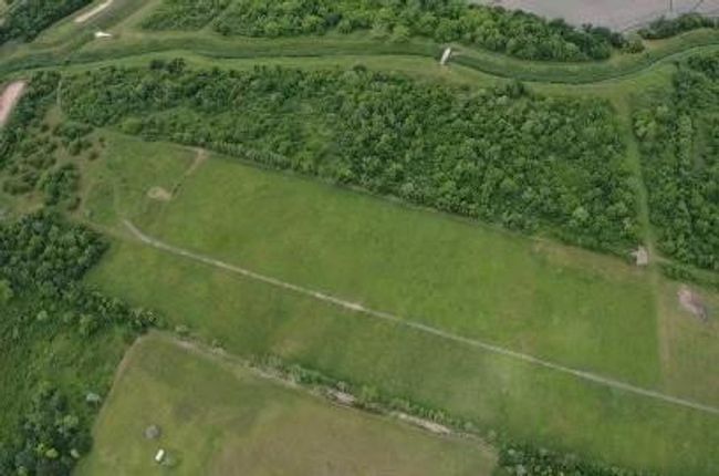 00 County Road 168, Home with 0 bedrooms, 0 bathrooms and null parking in Alvin TX | Image 19