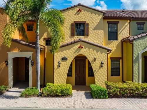 7103-9098 Capistrano St S, Naples, FL, 34113-3238 | Card Image