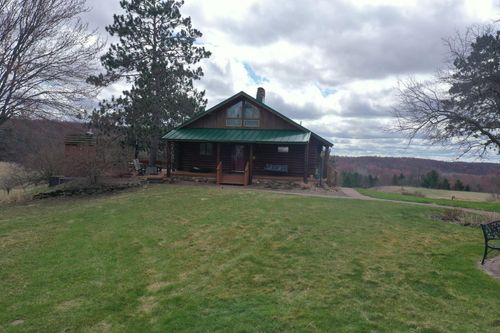 2374 1 1/2 Ave, Chetek, WI, 54728-9300 | Card Image