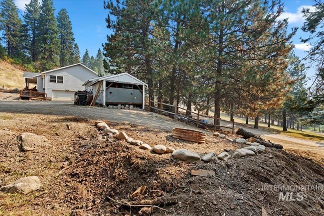 95 Johnson Crk, House other with 3 bedrooms, 3 bathrooms and 2 parking in Boise ID | Image 40