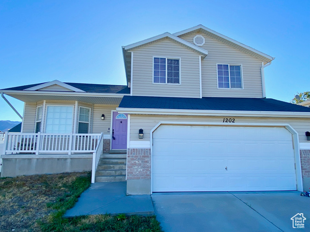 600 , Tooele, UT 84074