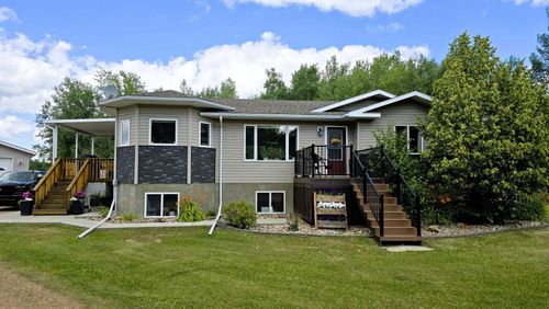 201-67061 Mission Rd., Lac La Biche, AB, T0A2C0 | Card Image