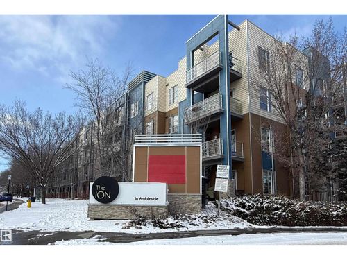 2588 Anderson Way Sw, Edmonton, AB, T6W0R2 | Card Image