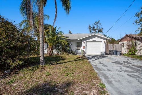 7923 Gulf Way, Hudson, FL, 34667 | Card Image