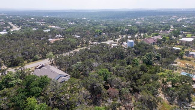 6136 Tanglewood Trl, Home with 0 bedrooms, 0 bathrooms and null parking in Spring Branch TX | Image 14