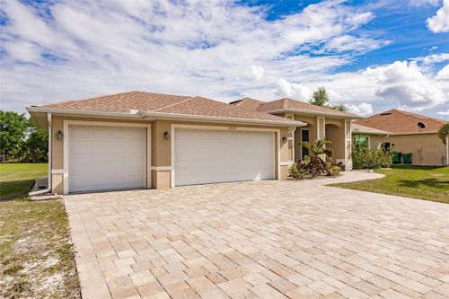 13039 Ridgely Cir, PORT CHARLOTTE, FL, 33981-6312 | Card Image