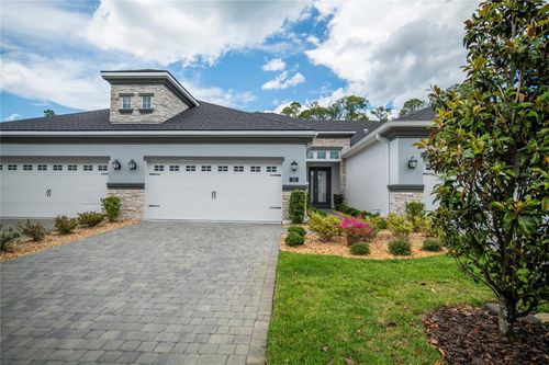 76 Longridge Ln, ORMOND BEACH, FL, 32174-1066 | Card Image