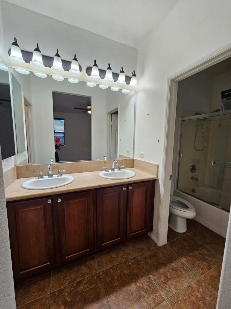 Residential in Indio 4