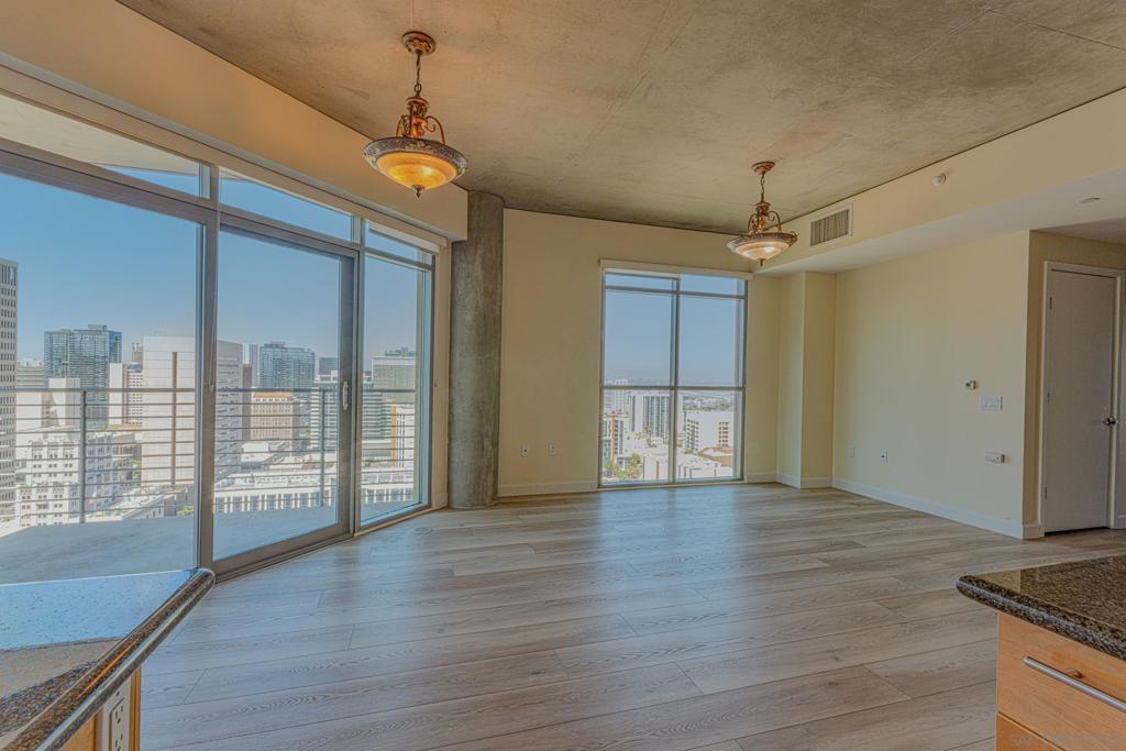 Residential in San Diego 4