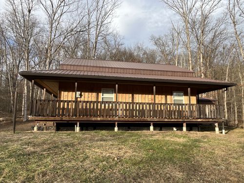 52790 Curtis Holw, Long Bottom, OH, 45743-9743 | Card Image