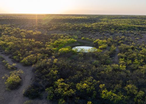 000 County Road 340, Lohn, TX, 76852 | Card Image