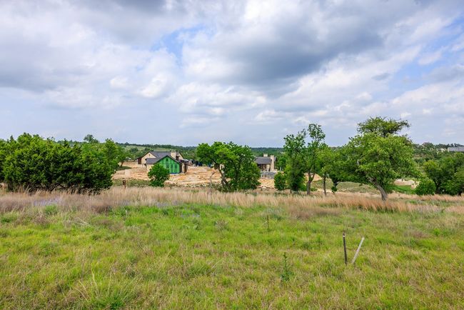 759 - 759 Hagee Dr, Home with 0 bedrooms, 0 bathrooms and null parking in Fredericksburg TX | Image 14
