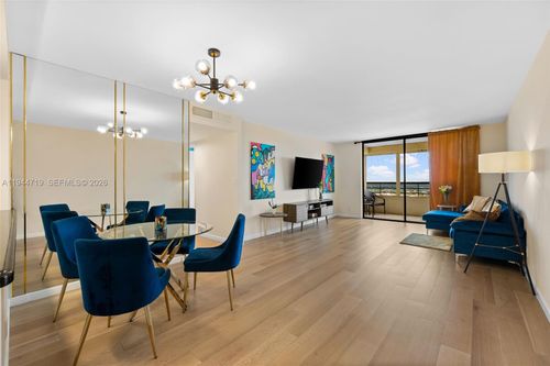 apt-1403-600 Three Islands Blvd, Hallandale Beach, FL, 33009-2849 | Card Image