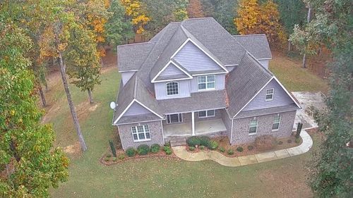 28 Shepard Dr, Flintville, TN, 37335-5407 | Card Image