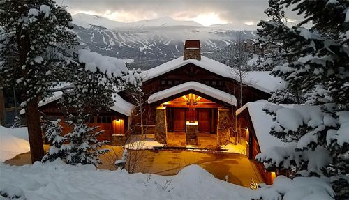 c-59 Club House Rd, Breckenridge, CO, 80424-5326 | Card Image