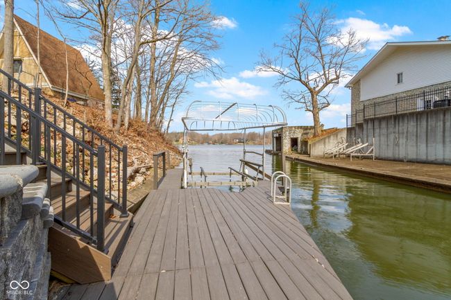 2469 Cape Henry Ct, House other with 3 bedrooms, 3 bathrooms and null parking in Cicero IN | Image 50