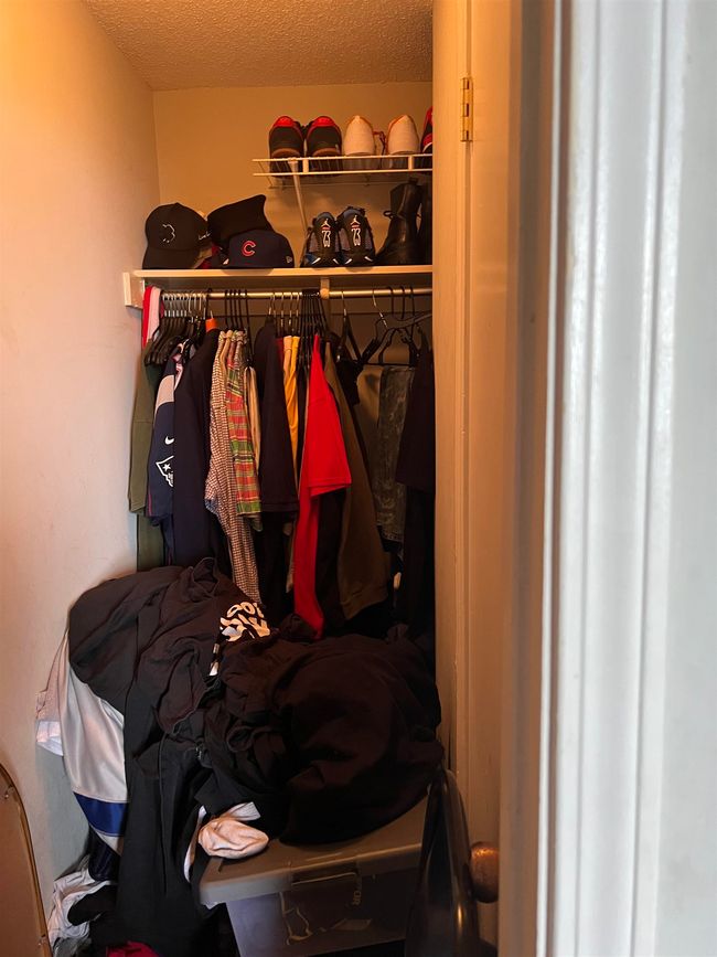 APT-1202 - 109 N Main St, Condo with 1 bedrooms, 1 bathrooms and null parking in Memphis TN | Image 28