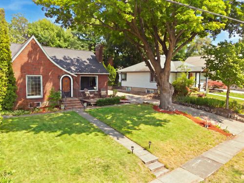 620 Se High St, Pullman, WA, 99163-2319 | Card Image