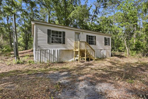 7621 Ne 108th Ave, Gainesville, FL, 32609-4621 | Card Image