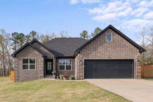 13 Jeremiahs Cv, Heber Springs, AR, 72543-7005 | Card Image