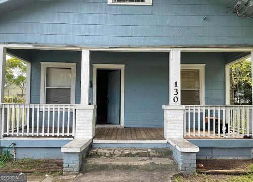 130 W 22nd St, JACKSONVILLE, FL, 32206-2010 | Card Image